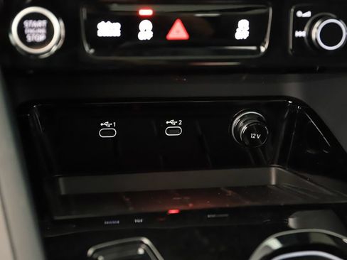 New 2026 Audi Q5 Premium Plus AWD/4WD image 29