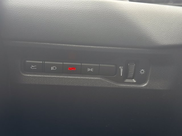 New 2026 Dodge Charger R/T AWD/4WD image 24