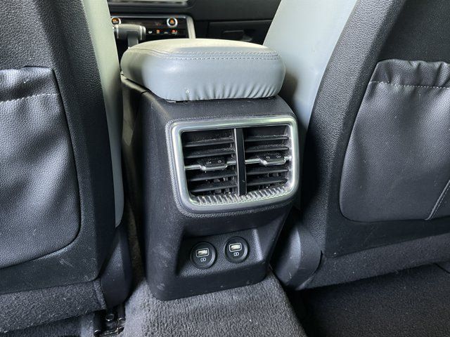 Used 2022 Kia K5 EX w/ EX Premium Package FWD image 19