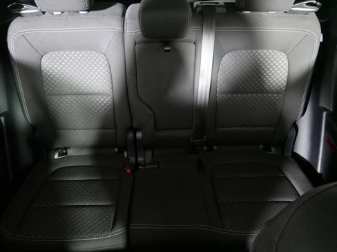 Used 2024 Ford Escape Active image 13