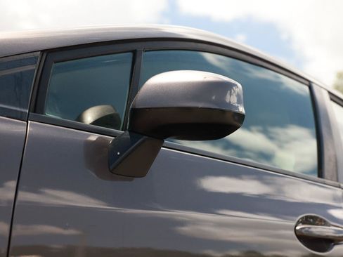 Used 2012 Honda Civic LX image 36