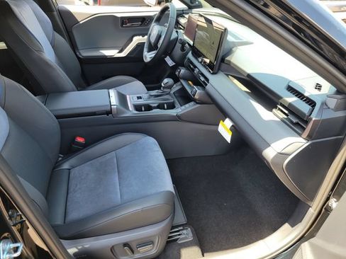 New 2026 Toyota RAV4 XSE w/ Weather Package AWD/4WD image 19