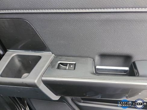 Certified 2022 Ford F150 XLT w/ Equipment Group 302A High image 31