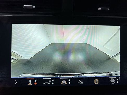 New 2026 GMC Sierra 1500 Denali w/ Denali Reserve Package image 15