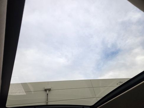 New 2026 Lincoln Corsair Reserve w/ Towing Package image 24