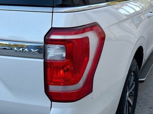 Used 2018 Ford Expedition Max XLT w/ Equipment Group 202A image 26