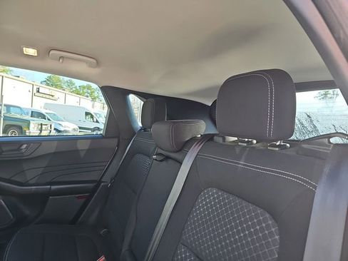 Used 2023 Ford Escape Active w/ Tech Pack #1 image 16