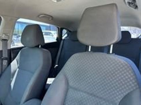 Used 2013 Hyundai Accent SE FWD image 17