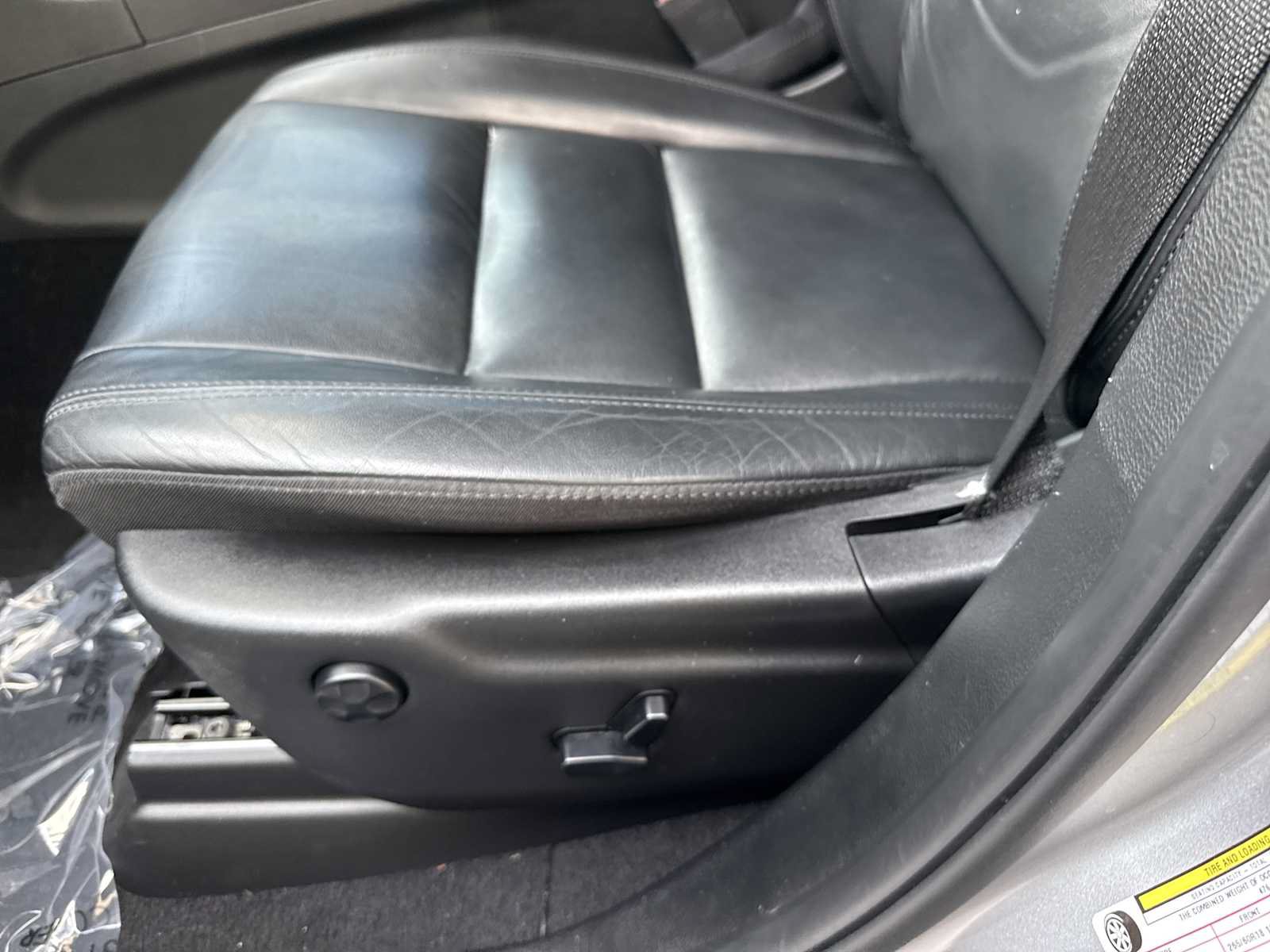 Used 2020 Jeep Grand Cherokee Limited RWD image 20