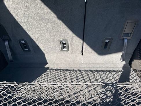 Certified 2023 Chevrolet Tahoe LS image 46