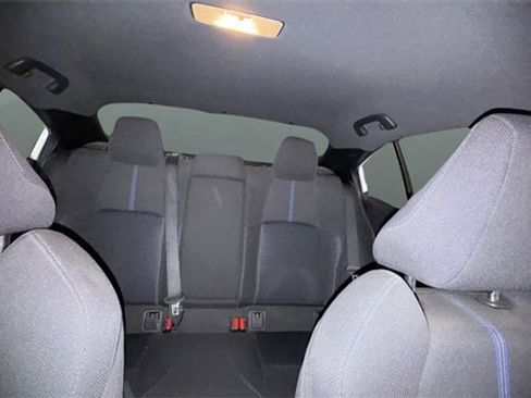 Used 2022 Toyota Corolla SE image 15
