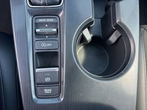 Used 2022 Honda Civic Sport image 20