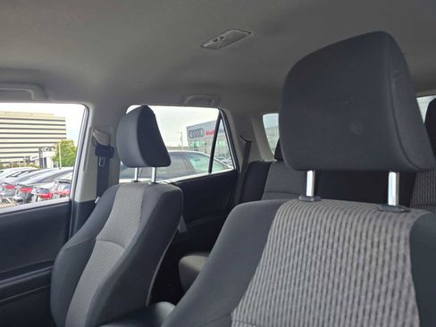 Used 2023 Toyota 4Runner SR5 image 19