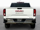Used 2020 GMC Sierra 1500 SLE w/ SLE Value Package image 4