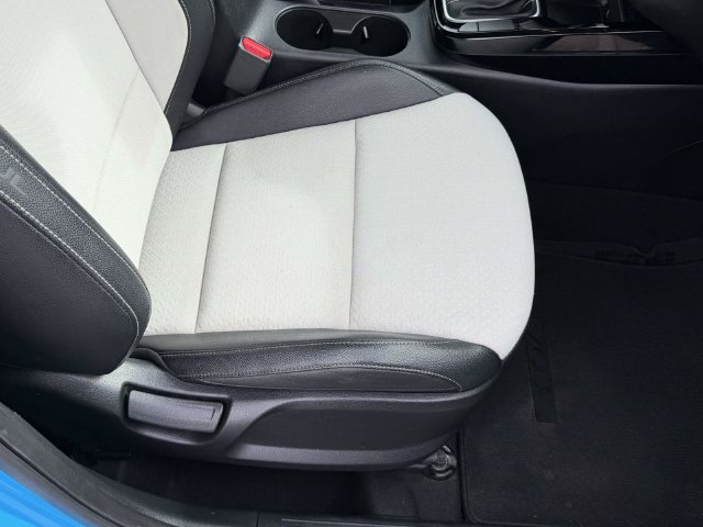 Used 2023 Kia Soul GT-Line FWD image 9