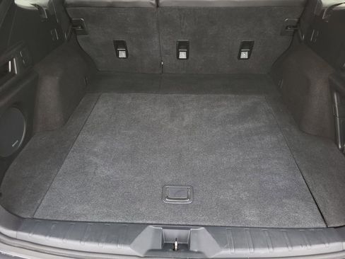 Used 2021 Subaru Outback Limited image 11