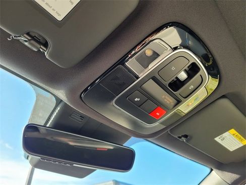 New 2026 Hyundai Tucson Limited image 21