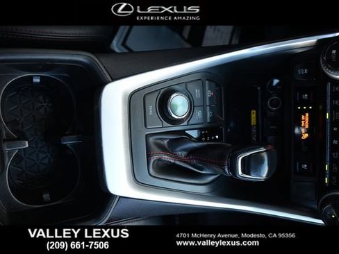 Used 2022 Toyota RAV4 XSE w/ Premium Package AWD/4WD image 7