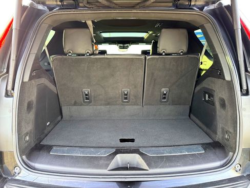Used 2023 Cadillac Escalade Sport image 8