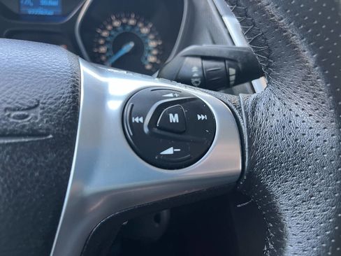 Used 2012 Ford Focus SE image 22