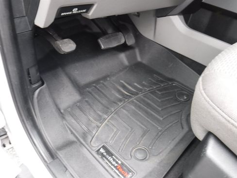 Used 2020 Ford F250 XLT w/ XLT Premium Package AWD/4WD image 17