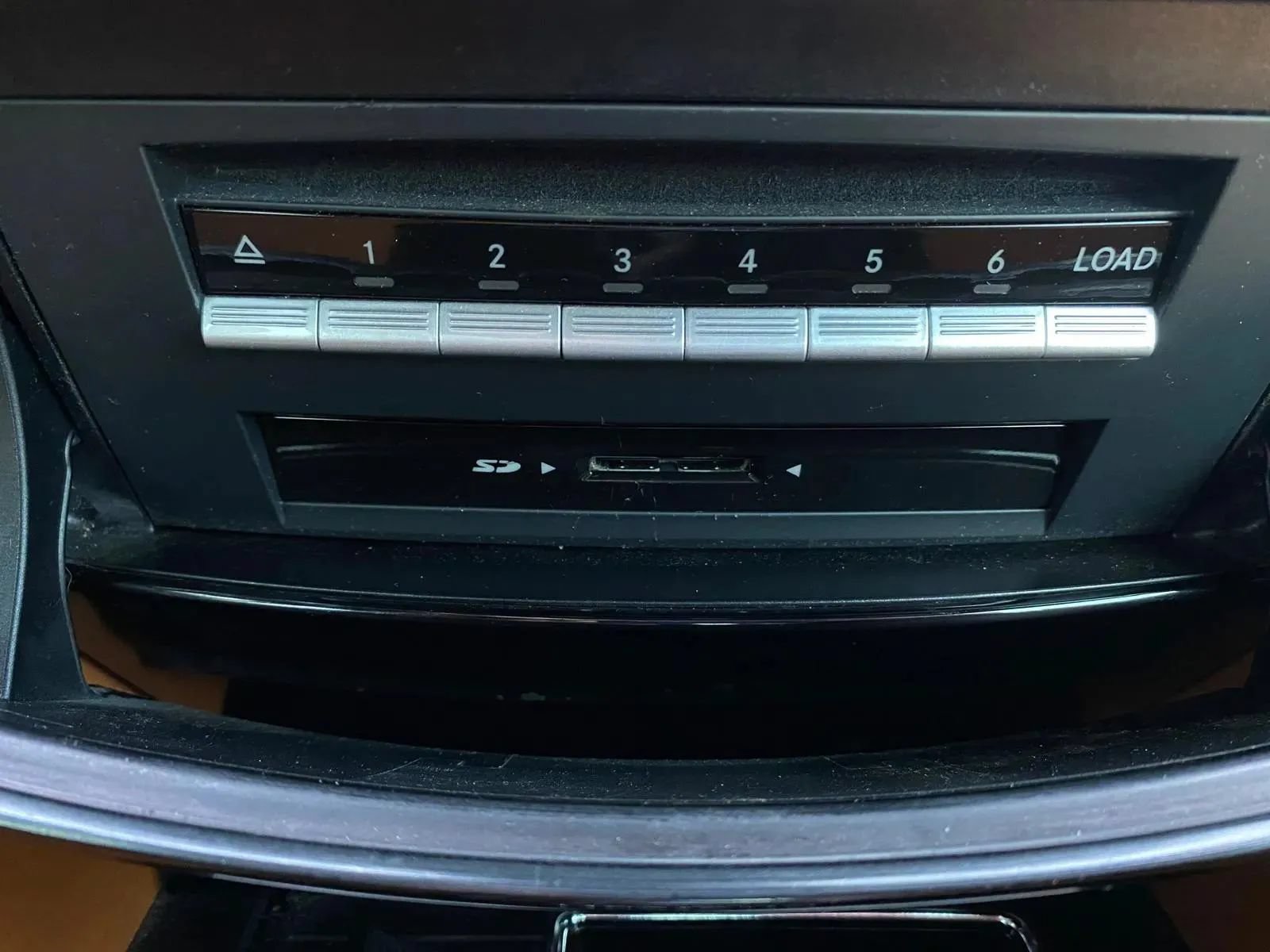 Used 2012 Mercedes-Benz CL 63 AMG image 58
