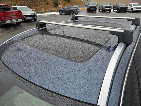 Used 2023 Volvo XC90 B6 Plus w/ Protection Package Premier image 22