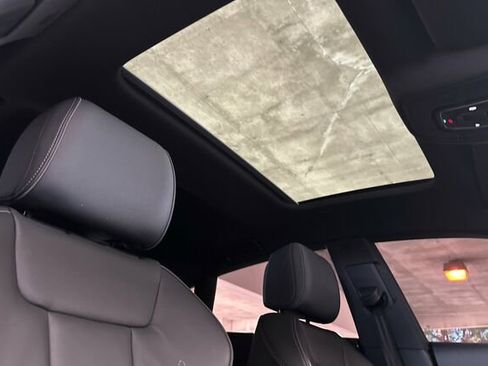 Used 2024 Audi A5 2.0T Premium image 19