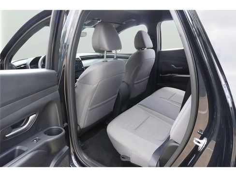 Used 2024 Hyundai Santa Cruz SEL FWD image 33