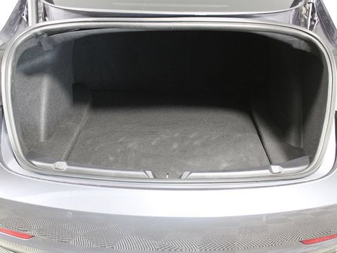 Used 2021 Tesla Model 3 Standard Range Plus RWD image 23
