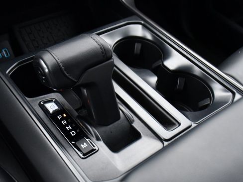 Used 2024 Ford F150 XLT w/ Equipment Group 303A High image 31