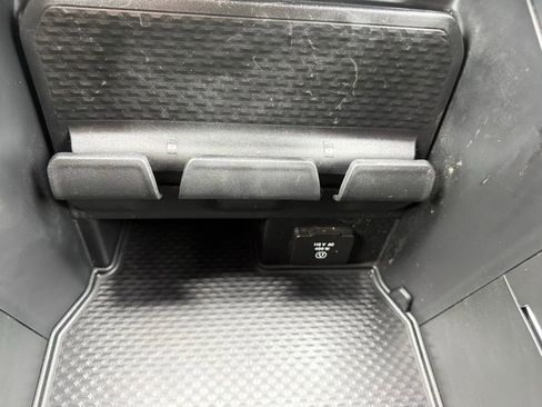 Used 2022 RAM 1500 Rebel w/ Rebel Level B Equipment Group AWD/4WD image 24