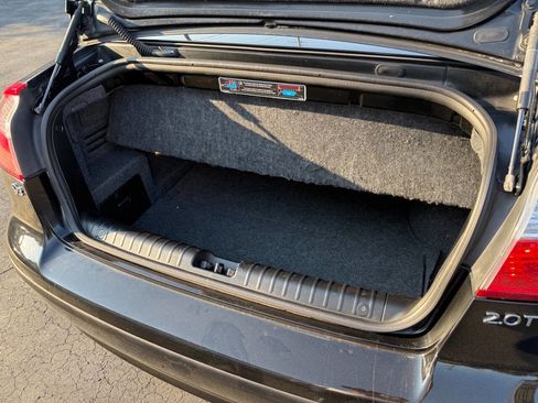 Used 2004 Saab 9-3 Arc image 73