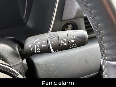 Used 2024 Honda Pilot Touring image 27