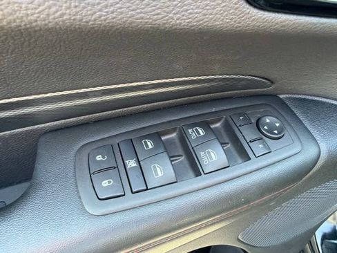 Used 2025 Dodge Durango GT RWD image 20