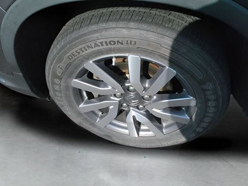 Certified 2020 Honda Pilot EX-L image 30