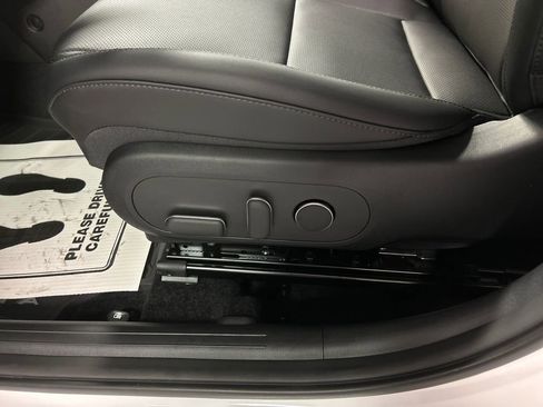 New 2026 Hyundai Kona Limited image 11