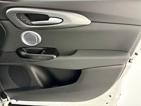 Used 2024 Alfa Romeo Tonale Ti image 51