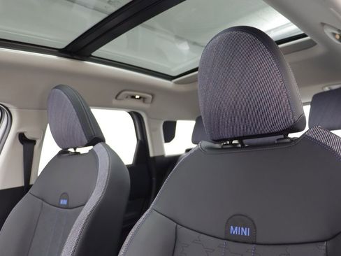 Used 2025 MINI Cooper Countryman SE AWD/4WD image 11