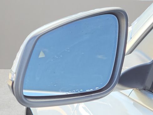 Used 2024 BMW 228i Gran Coupe FWD image 52