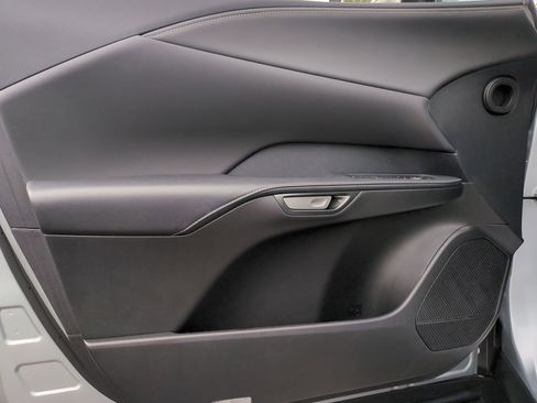 Used 2025 Lexus RX 350h image 13