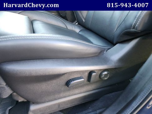 Used 2023 Subaru Ascent Touring image 29