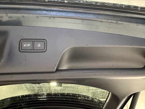 Certified 2026 Hyundai Palisade Calligraphy image 13