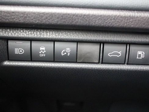 New 2026 Toyota Camry XSE AWD/4WD image 26