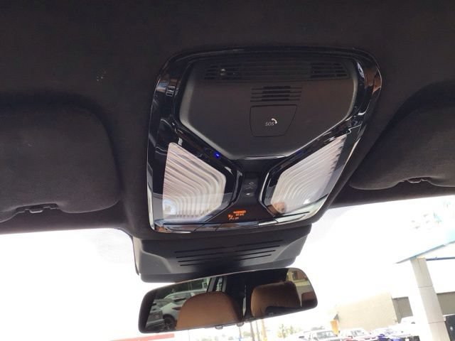 Used 2023 BMW X7 xDrive40i w/ Executive Package AWD/4WD image 10