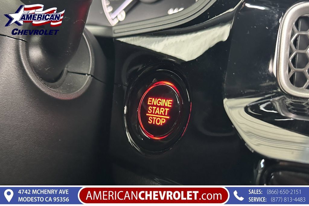 Used 2024 Honda Civic Sport image 29