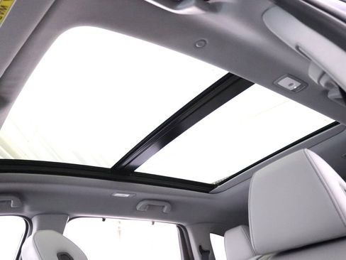 Certified 2023 Acura MDX SH-AWD w/ Technology Package image 24