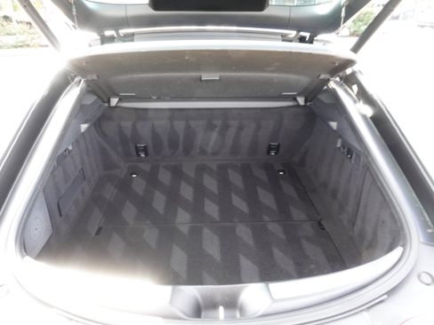 Certified 2021 Mercedes-Benz AMG GT 63 S image 12