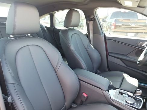 New 2024 BMW 228i xDrive Gran Coupe image 16