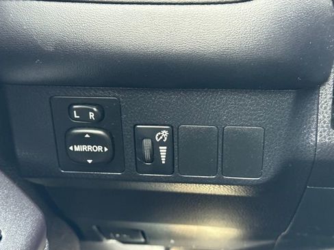 Used 2016 Toyota RAV4 XLE image 29